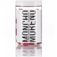 Moncho Moreno Better Gummies Kosttilskudd