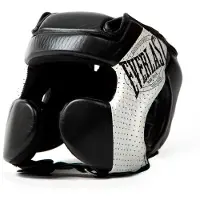 Everlast 1910 Hodebeskyttelse