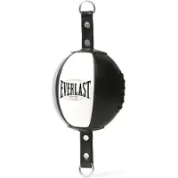 Everlast 1910 Dobbeltkule