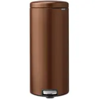 Brabantia Newicon Søppelbøtte 30l