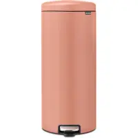 Brabantia Newicon Søppelbøtte 30l