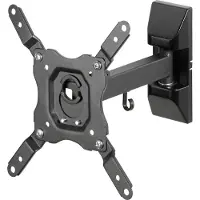 Vivanco 37977 Maks 43´´ Tv-feste