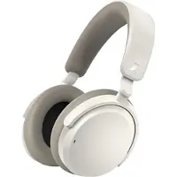 Sennheiser Accentumplus Trådløse Hodetelefoner