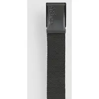Blue Tomato Webbing Belte svart