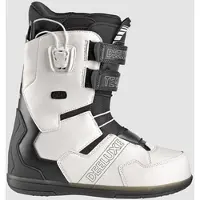 Deeluxe Team ID LTD Snowboard Boots hvit