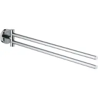 GROHE Essentials, 439 mm
