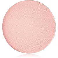 MAC Eye Shadow Pro Palette Refill Malt