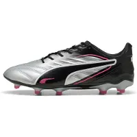 Puma King Pro Fg/ag Fotballsko