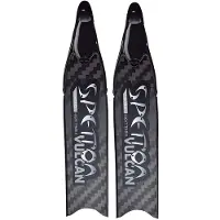 Spetton Cx Vulcan 2.0 Ht Tre 30 Harpunfiskefinner
