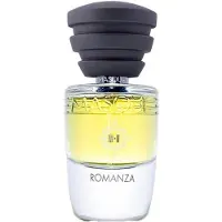 Masque Milano Romanza 35ml Eau De Parfum