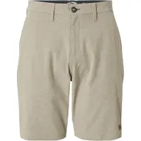Billabong Crossfire Mid Shorts