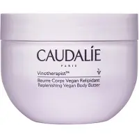 Caudalie VinotherapistTM Vegan Body Butter 250 ml