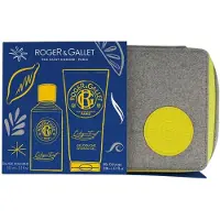 Roger & Gallet Set 100ml Eau De Parfum