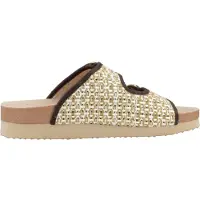 Gioseppo Pershing Badesandal