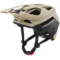 Cratoni Madflex Mips Recco Mtb-hjelm