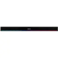 Unico Bs2027 Sound Bar 20w Bluetooth-høyttaler