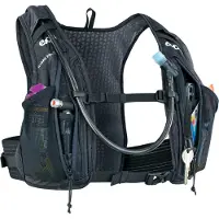 Evoc Hydro Pro Hydreringssekk 3l
