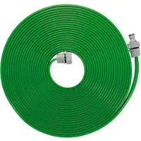 Gardena - Sprinkler hose - 15 m