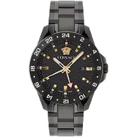 Versace Ve2w00622 Klokke