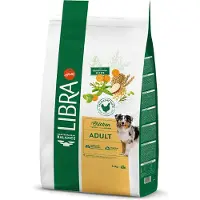 Affinity Libra Canine Adult Kylling Hundemat 14kg