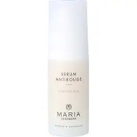 Maria Åkerberg Serum Antirouge 30 ml