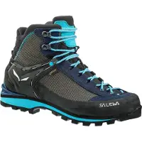 Salewa Crow Goretex Tursko