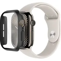 Belkin SCREENFORCE TemperedCurve