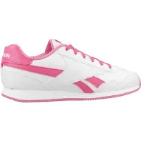 Reebok Royal Classic Jog 3.0 Treningssko
