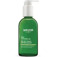 Weleda Refreshing 150ml Rensegel