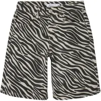 Name it Bermuda Shorts