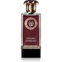 Fragrance World Double Espresso EDP U 100 ml