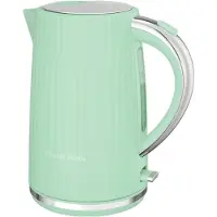Russell Hobbs Eden Vannkoker
