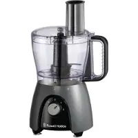 Russell Hobbs Matprosessor