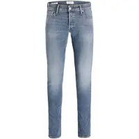 Jack & Jones Glenn Original Sq 665 Jeans