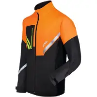 Stihl Function Core Forest Jacket - XL