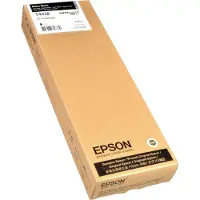 Epson T44j840 Blekkpatron