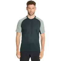 Ziener Nemuel Kortarmet T-skjorte