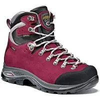 Asolo Greenwood Evo Gv Tursko