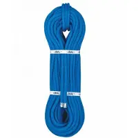 BEAL Industrie 10.5 Mm Tau