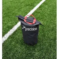 Precision Training Målskudd