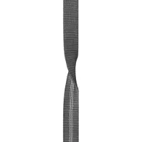 Edelrid X-tube 25 Mm Slynge