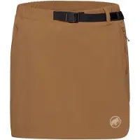 Mammut Trekkers Wrap Skort