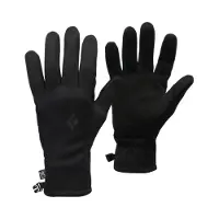 Black Diamond Heavyweight Screentap Hansker