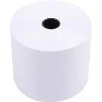 Neutral Termorull 57 x 70 x 12 mm, 40 m, 10-pack