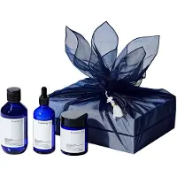 Pyunkang Yul Basic Line Gift Set 3 pcs