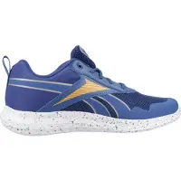 Reebok Rush Runner 5 Treningssko