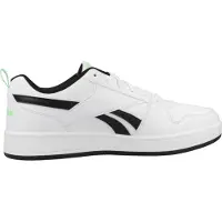 Reebok Royal Prime 2.0 Treningssko