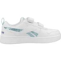 Reebok Royal Prime 2.0 Two Strap Joggesko Til Barn