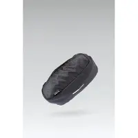 Gobik Sadelveske
