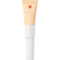 Erborian Super BB Concealer 10 ml - Nude